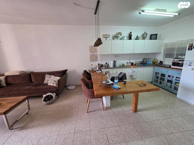 דירה, וייצמן, מרכז, הרצליה