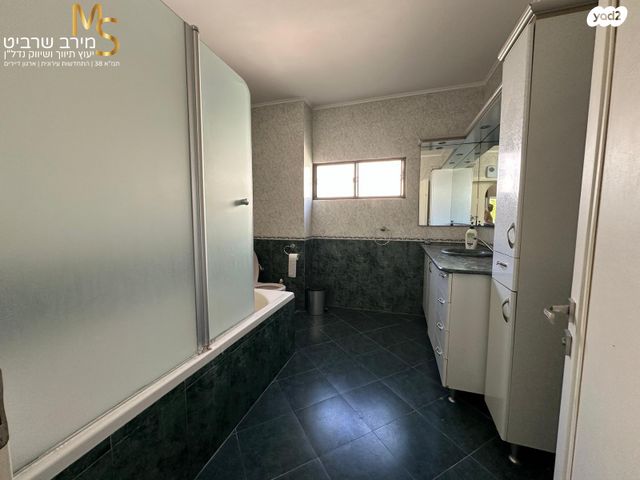 דירה, הרקפות, כרמל מערבי, חיפה