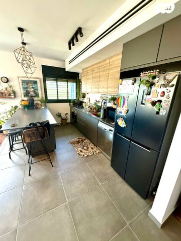 דירה, מוטה גור 1, גליל ים (מתחם הכוכבים), הרצליה