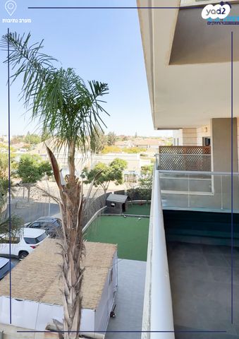 דירה, נתיבות