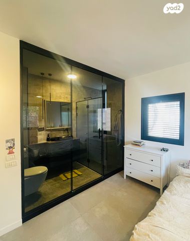 דירה, אבטליון, שכונת בן גוריון, מרכז העיר ג', רמת גן