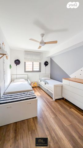 דירה, שחף, הרכס, עתלית