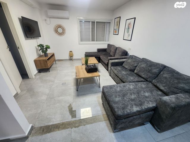 רחבת שלומציון 