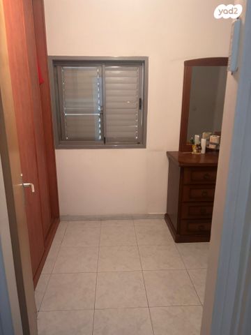 גג/ פנטהאוז, תל גיבורים, חולון