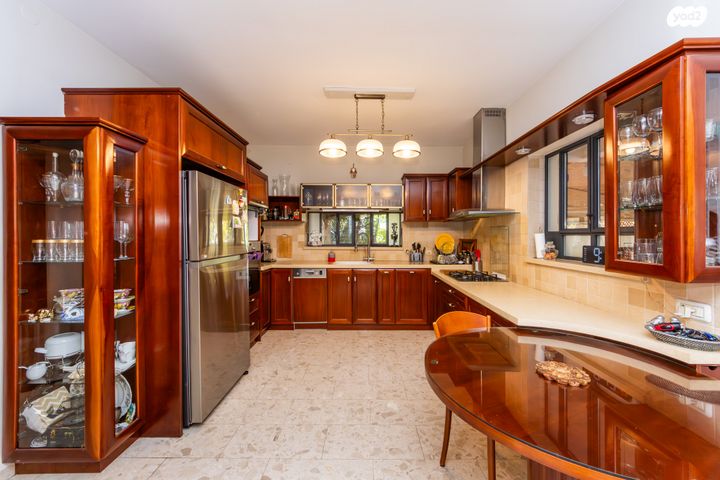 בית פרטי/ קוטג', הקציר, שכון עובדים, עפולה