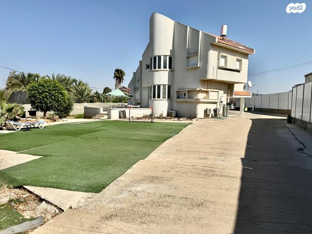 בית פרטי/ קוטג'