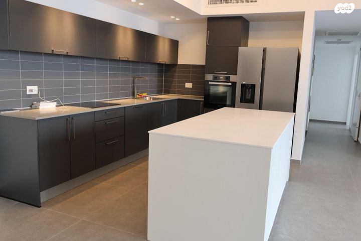 דירה, בארט, נווה אביבים, תל אביב יפו