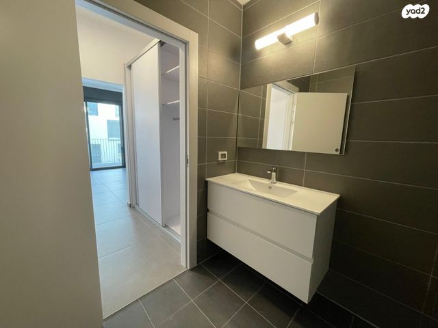 דירה, בארט, נווה אביבים, תל אביב יפו