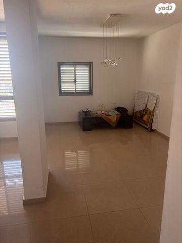 גג/ פנטהאוז, תל גיבורים, חולון