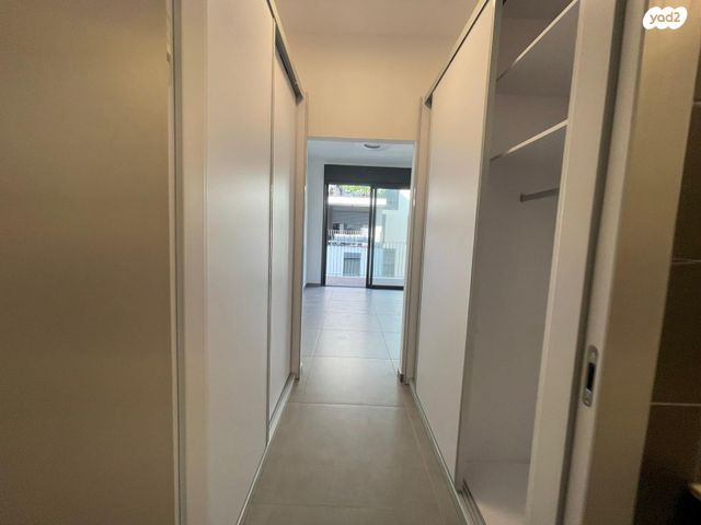 דירה, בארט, נווה אביבים, תל אביב יפו