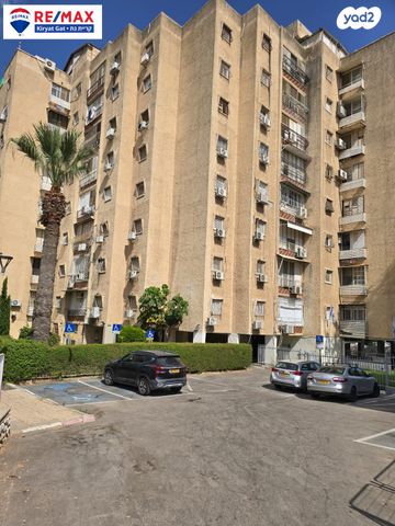 שדרות לכיש 63