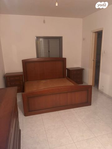 גג/ פנטהאוז, תל גיבורים, חולון