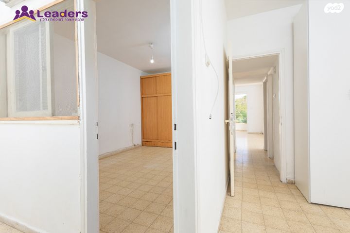 דירה, מרכז, הרצליה