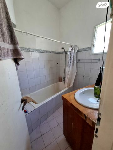 דירה, הלל, מסדה, חיפה