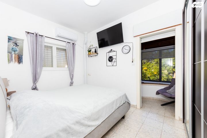 בית פרטי/ קוטג', הקציר, שכון עובדים, עפולה