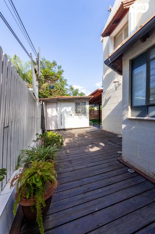 בית פרטי/ קוטג', הקציר, שכון עובדים, עפולה