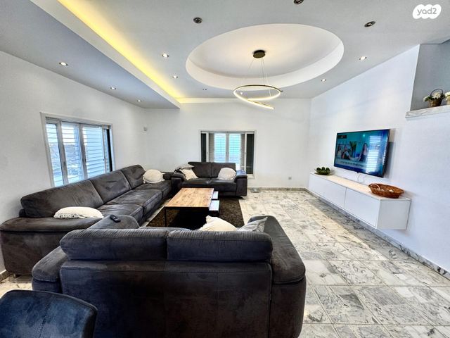 בית פרטי/ קוטג'