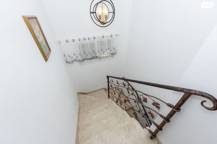 בית פרטי/ קוטג', הקציר, שכון עובדים, עפולה