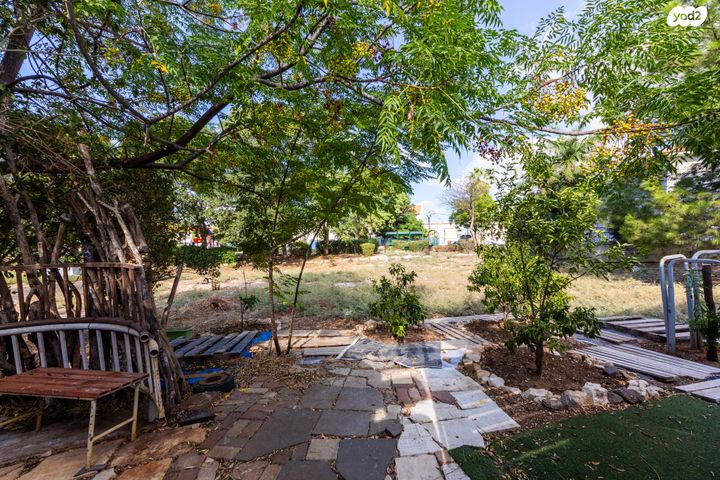 בית פרטי/ קוטג', הקציר, שכון עובדים, עפולה