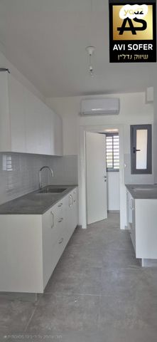 דירה, השיקמה 14, כפר סבא