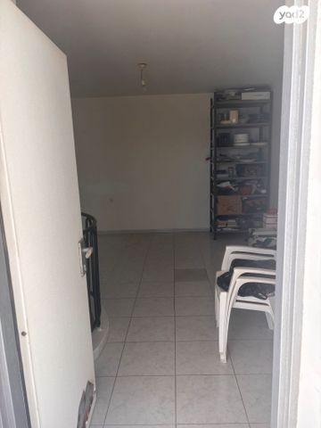 גג/ פנטהאוז, תל גיבורים, חולון