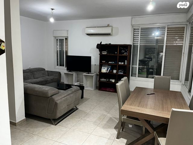 קרית חיים מזרחית