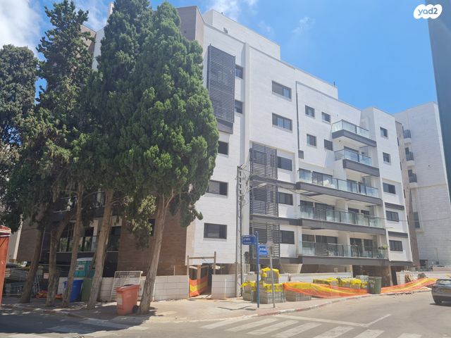 דירה, מרכז, הרצליה