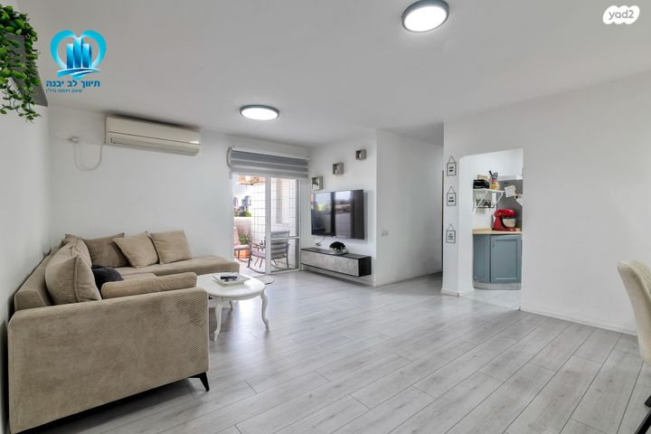 שדרות דואני 