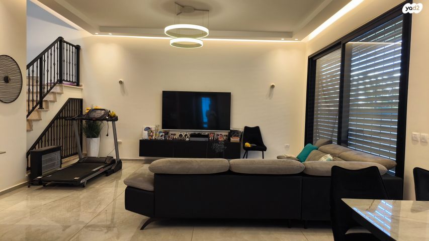 בית פרטי/ קוטג', בר לב, מזכרת בתיה