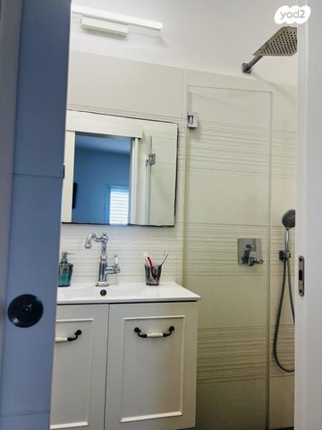 דירה, שדה נחום, קרית גנים, ראשון לציון