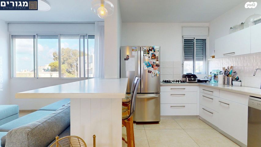 דירה, דרך הים, כרמל מערבי, חיפה