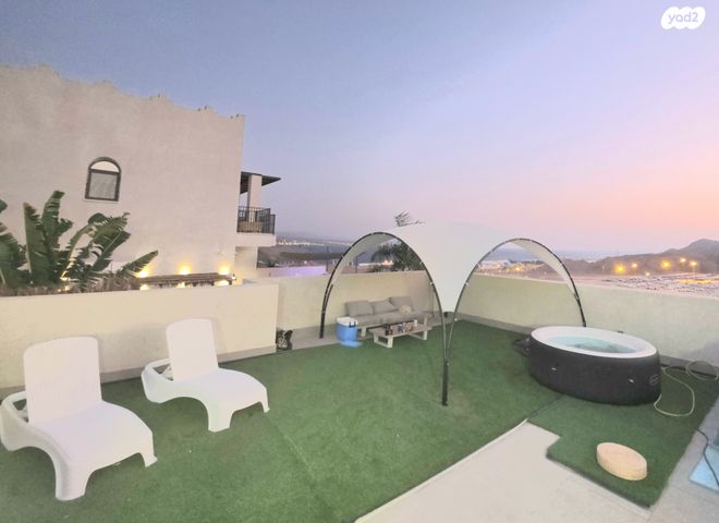 שחמון, רובע 2