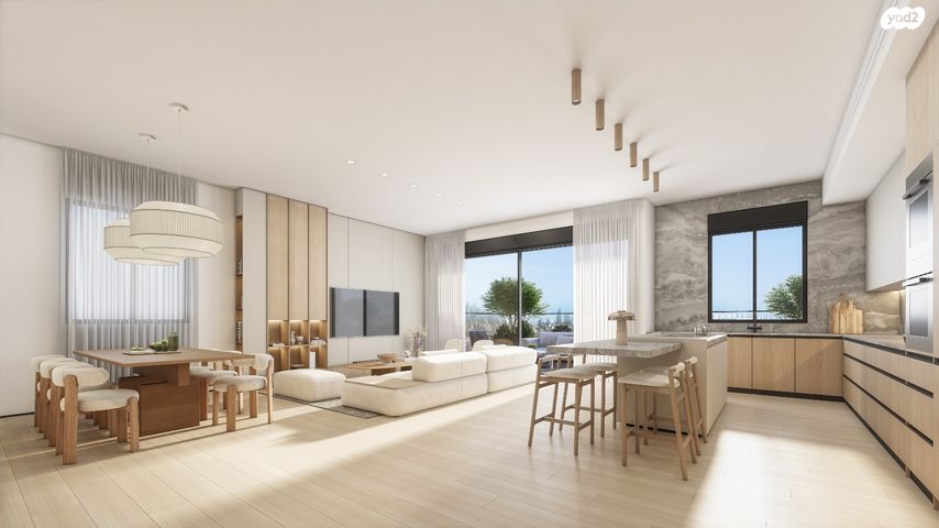 רבי יהודה הנשיא 