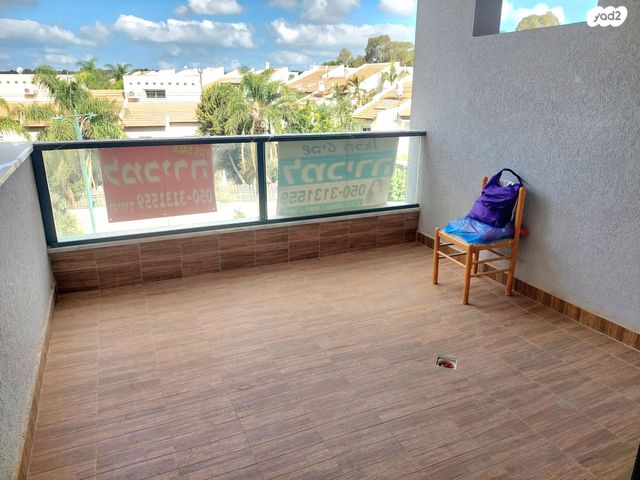 דירה, ההסתדרות 42, רמת בן צבי, נס ציונה