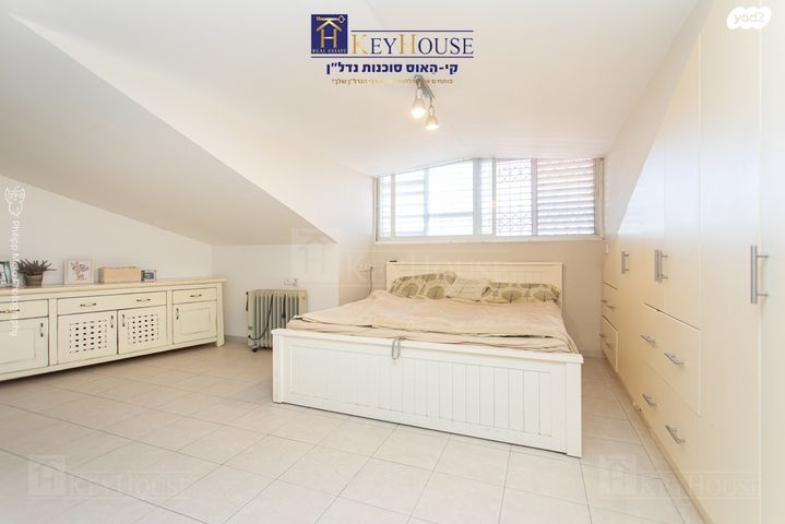 דירה, סחלב, אחוזה, חיפה