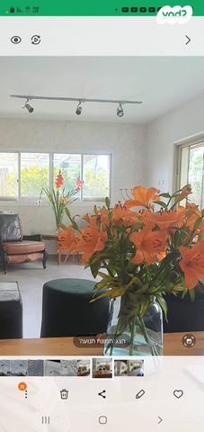 בית פרטי/ קוטג', הארז, נווה סביון, אור יהודה