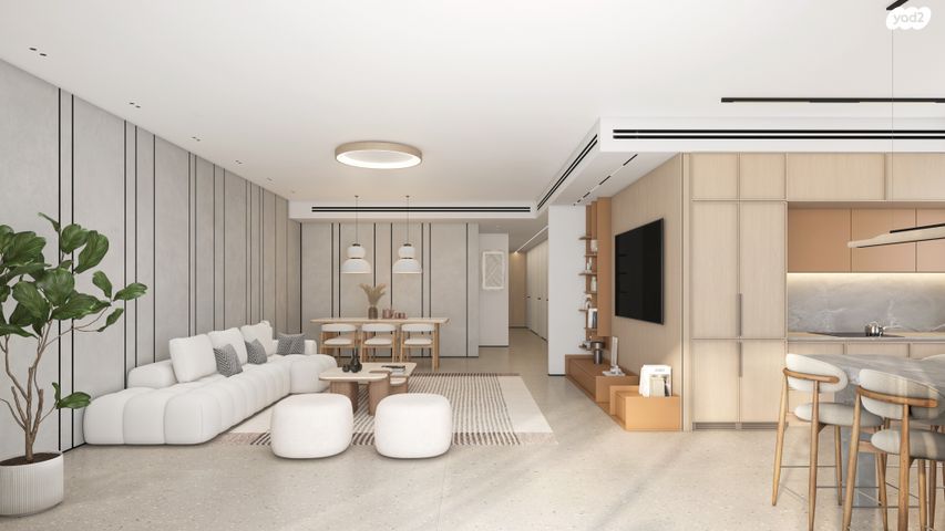 רבי יהודה הנשיא 