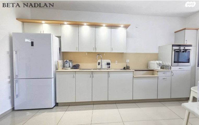 דירה, גולומב, פועלים ב, כפר סבא