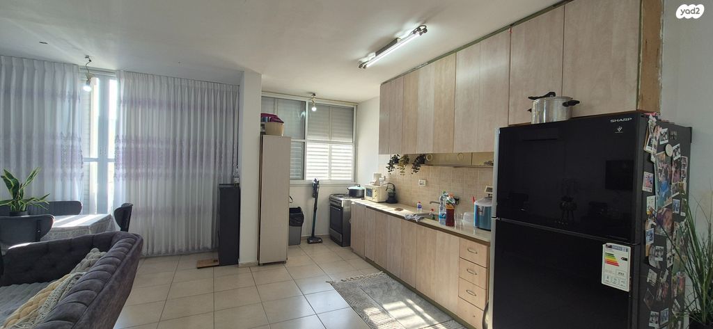 דירה, מוצקין, שפרינצק, רמלה