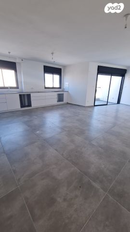 דירה, מרכז, הרצליה