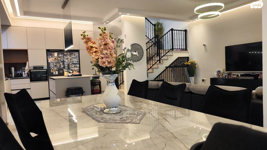 בית פרטי/ קוטג', בר לב, מזכרת בתיה