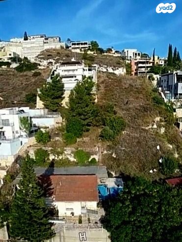 בית פרטי/ קוטג'