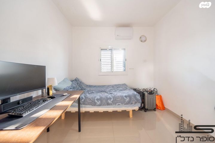 דירה, שכונת יהלום, מרכז העיר ב, רמת גן