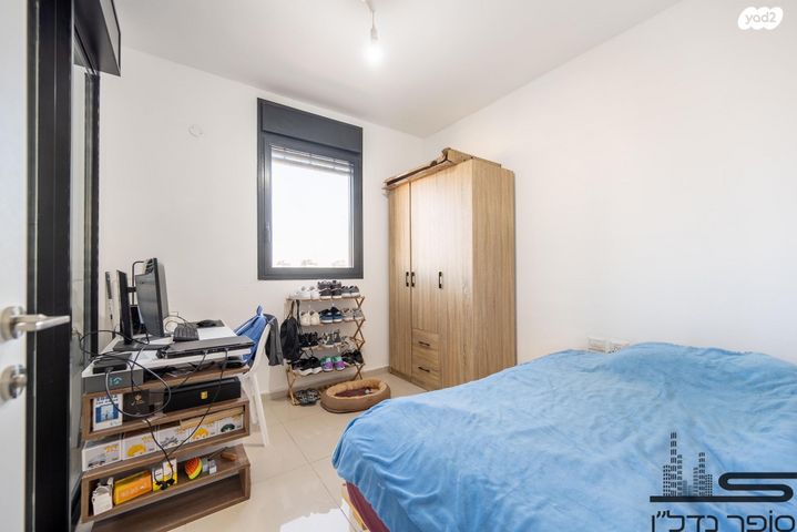 דירה, שכונת יהלום, מרכז העיר ב, רמת גן