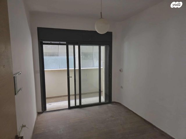 דירה, מרדכי כספי, צפון תלפיות, ירושלים