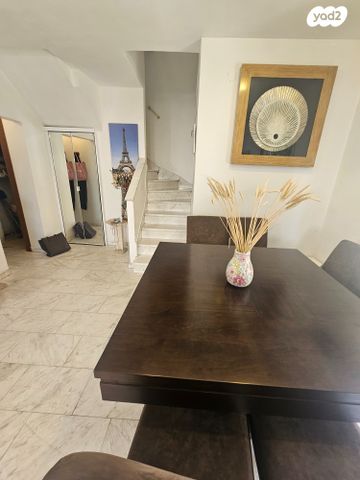 בית פרטי/ קוטג', הזיתים, רמת הדר, גבעת שמואל