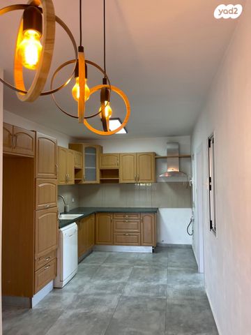 דירה, בית שמש