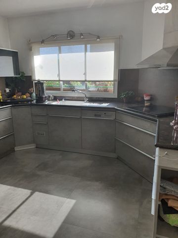 בית פרטי/ קוטג', הארז, נווה סביון, אור יהודה