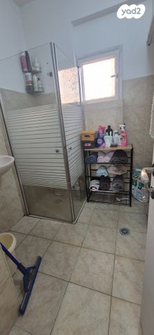 דירה, מוצקין, שפרינצק, רמלה