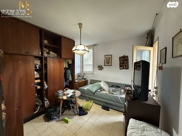 דירה, חניתה, יזרעאליה, חיפה